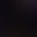 Peak Network