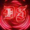 ❝𝐃𝐞𝐦𝐨𝐧 𝐒𝐡𝐨𝐩❞