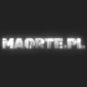 MAORTE.PL