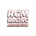 RGM RACING ASSOCIATION (S4)