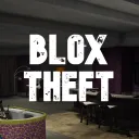 BLOXTHEFT