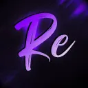 Rajj Editz's server