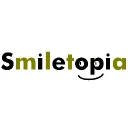 Smiletopia