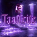 Taaffeite || CLOSED