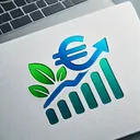 Financieelbijdehand.nl