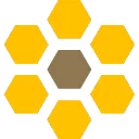 Fantastic Games on Miraheze