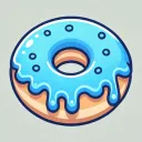 Restlai´s DonutSMP Market