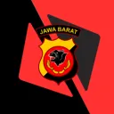 CT | POLDA JAWA BARAT