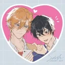 .・🍨︴sasamiya ✰