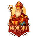 Midnight Roleplay