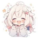 emi's server for all ages! :3