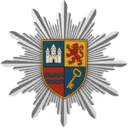 Landespolizei Hansestadt Marlenburg