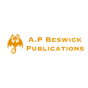 A.P Beswick Publications