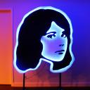 TV Girl avatar