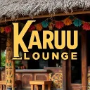KARUU LOUNGE | COMMUNITY SHARE MODS SA-MP