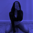 Polski Burdel NSFW﹒🔞