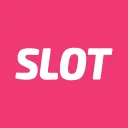 SLOT.WIN