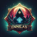 EnneadMC
