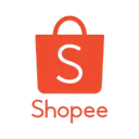 𝐴𝑐ℎ𝑎𝑑𝑜𝑠 𝑑𝑎 𝑠ℎ𝑜𝑝𝑒𝑒 🛒