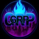 GRP|🇩🇪German RP VC🇩🇪