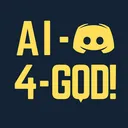 AI-4-GOD!