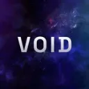 [VOID]