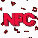 NPC support