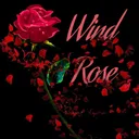 Wind Rose