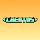 Creatos