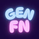 GenFN