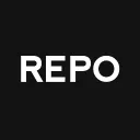 Repo security