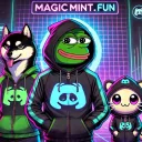 magicmint.fun