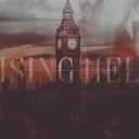 Rising Hell