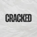 CRACKED