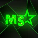 Monsters Stars