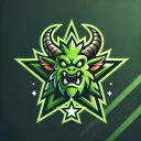 Monsters Stars