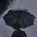 Rain's Heaven