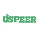 USPEER | BITE DISTRICT