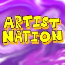 Artist Nation