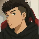 J's Server