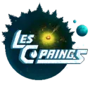Les Copaings