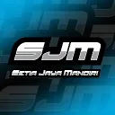 SETIA JAYA MANDIRI [ SJM ]