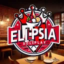 PEDAGANG ELIPSIA