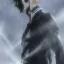 Hollowfolk