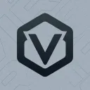 Vira Store