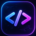 Exefy | Developers avatar