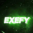 Discovery icon for Exefy Discord server