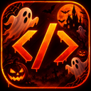Exefy | Developers 🎃 Banner
