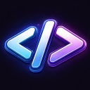 Discovery icon for Exefy | Developers Discord server