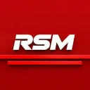 #RSM| BACK X11!